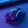 Glorious Model D 19000 DPI wireless gaming mouse