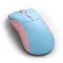 Glorious Mouse gaming wireless Model D Pro 19000 DPI