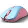 Glorious Model D Pro 19000 DPI wireless gaming mouse