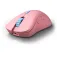 Glorious Mouse gaming wireless Model D Pro 19000 DPI