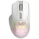 Glorious Model I 2 26000 DPI 무선 게임 마우스