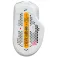 Glorious Model I 2 26000 DPI wireless gaming mouse