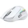 Glorious Model I 2 26000 DPI wireless gaming mouse