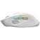 Glorious Model I 2 26000 DPI wireless gaming mouse