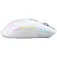 Glorious Model I 2 26000 DPI wireless gaming mouse