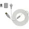 Glorious Model I 2 26000 DPI wireless gaming mouse