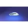 Glorious Model I 2 26000 DPI wireless gaming mouse