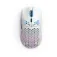 Glorious Model O 19000 DPI gaming mouse