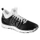 Kempa Vambes indoor Attack Mid