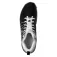 Kempa Vambes indoor Attack Mid