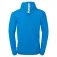 Kempa Emotion 27 junior trainingsjack