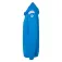 Kempa Emotion 27 Junior-Trainingsjacke