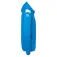 Kempa Emotion 27 junior trainingsjack