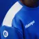 Kempa Sudadera junior Emotion 27