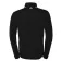 Kempa Emotion 27 Poly junior trainingsjack