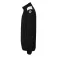 Kempa Emotion 27 Poly junior trainingsjack