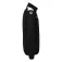 Kempa Emotion 27 Poly junior trainingsjack