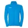 Kempa Emotion 27 Poly junior trainingsjack