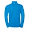 Kempa Emotion 27 Poly junior trainingsjack