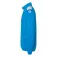 Kempa Emotion 27 Poly junior trainingsjack