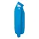 Kempa Emotion 27 Poly junior trainingsjack