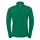 Kempa Emotion 27 Poly junior trainingsjack
