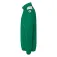 Kempa Emotion 27 Poly junior trainingsjack
