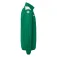 Kempa Emotion 27 Poly junior trainingsjack