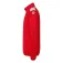Kempa Giacca da tuta junior Emotion 27 Poly