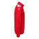Kempa Giacca da tuta junior Emotion 27 Poly