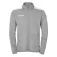 Kempa Emotion 27 Poly Trainingsjack