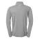 Kempa Emotion 27 Poly Trainingsjack