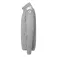 Kempa Emotion 27 Poly Trainingsjack