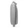 Kempa Emotion 27 Poly Trainingsjack