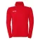 Kempa Emotion 27 Poly Trainingsjack