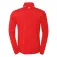 Kempa Emotion 27 Poly Trainingsjack
