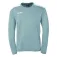 Kempa Emotion 27 sweatshirt