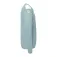 Kempa Emotion 27 스웨트셔츠