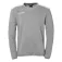 Kempa Sudadera Emotion 27