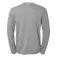 Kempa Sudadera Emotion 27