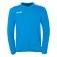 Kempa Sudadera Emotion 27