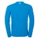 Kempa Sudadera Emotion 27