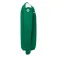 Kempa Emotion 27 스웨트셔츠