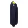 Kempa Emotion 27 스웨트셔츠