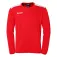 Kempa Sudadera Emotion 27