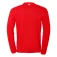 Kempa Sudadera Emotion 27