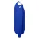 Kempa Emotion 27 스웨트셔츠