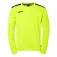 Kempa Sudadera Emotion 27