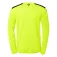 Kempa Sudadera Emotion 27