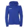 Kempa Giacca da donna Emotion 27